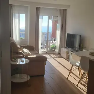 Jupiter Ocean View 1bedroom Apartamento